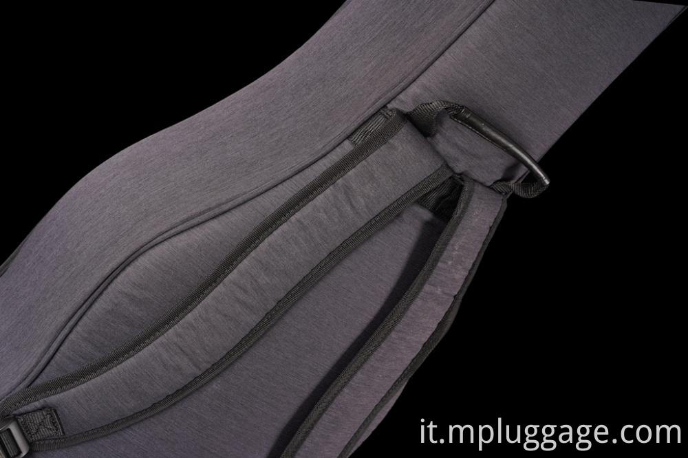 Borsa per chitarra Guitar Bag